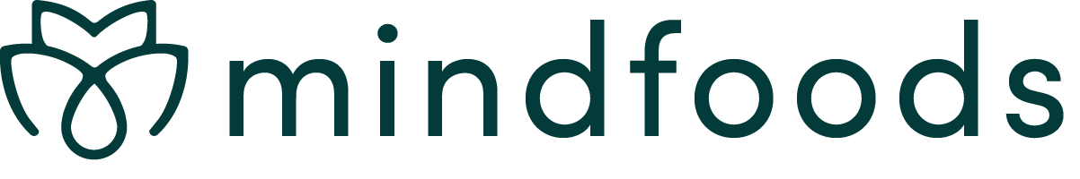Mindfoods