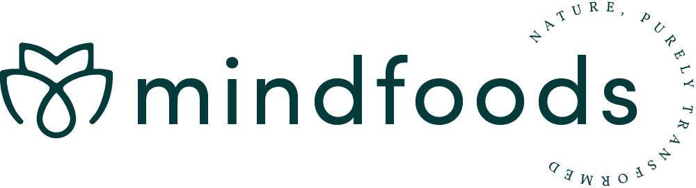 Mindfoods